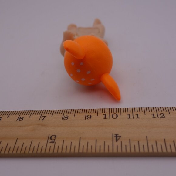 Sonny Angel Hipper from the Looking Back Series - Picture 11 of 12